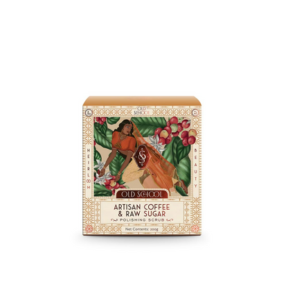 https://cdn.shopify.com/s/files/1/1857/6931/files/zmCTAVTj3B.png?v=1728121080