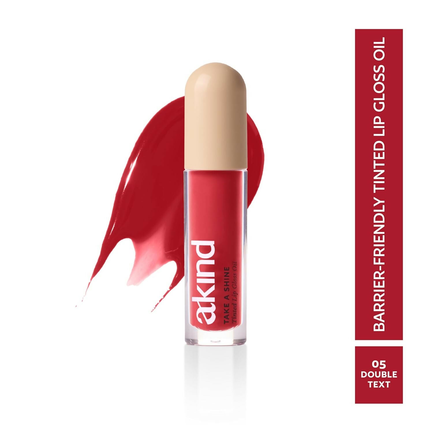 https://cdn.shopify.com/s/files/1/1857/6931/files/zmGmo68MIY.jpg?v=1766136407