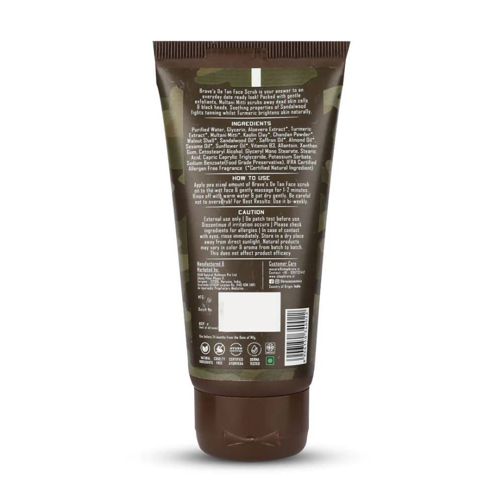 https://cdn.shopify.com/s/files/1/1857/6931/products/zmIW5ZSvmM.jpg?v=1660735955