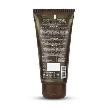 https://cdn.shopify.com/s/files/1/1857/6931/products/zmIW5ZSvmM.jpg?v=1660735955