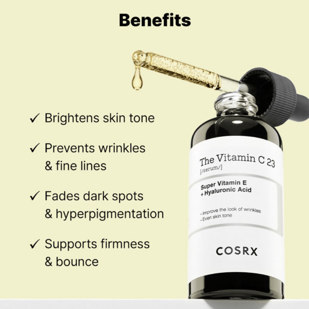 https://cdn.shopify.com/s/files/1/1857/6931/files/zmJtBkFCgq.png?v=1722834597