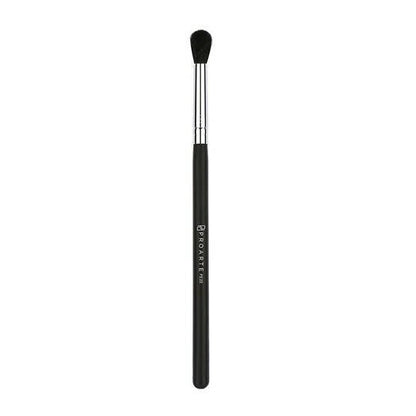 https://cdn.shopify.com/s/files/1/1857/6931/products/zmKBmC1Cfj.jpg?v=1669283364