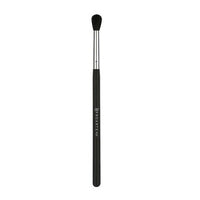 https://cdn.shopify.com/s/files/1/1857/6931/products/zmKBmC1Cfj.jpg?v=1669283364