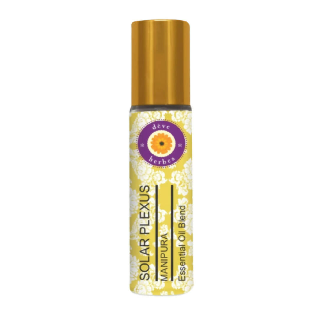 https://cdn.shopify.com/s/files/1/1857/6931/products/zmPvVEa57D.jpg?v=1762382656
