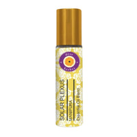 https://cdn.shopify.com/s/files/1/1857/6931/products/zmPvVEa57D.jpg?v=1762382656