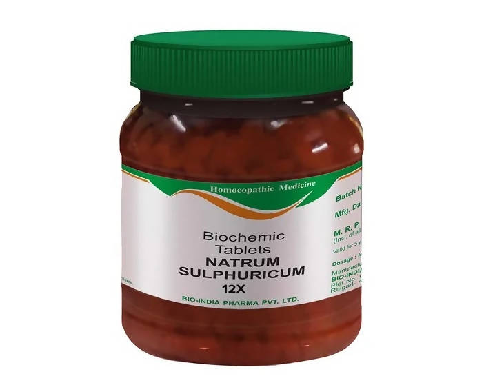 https://cdn.shopify.com/s/files/1/1857/6931/products/zmTx9ooGC5.jpg?v=1644824120