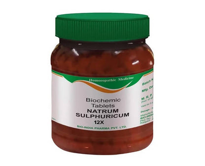 https://cdn.shopify.com/s/files/1/1857/6931/products/zmTx9ooGC5.jpg?v=1644824120