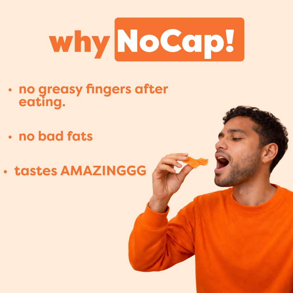 https://cdn.shopify.com/s/files/1/1857/6931/files/zmZvFg7GQq.png?v=1778566777
