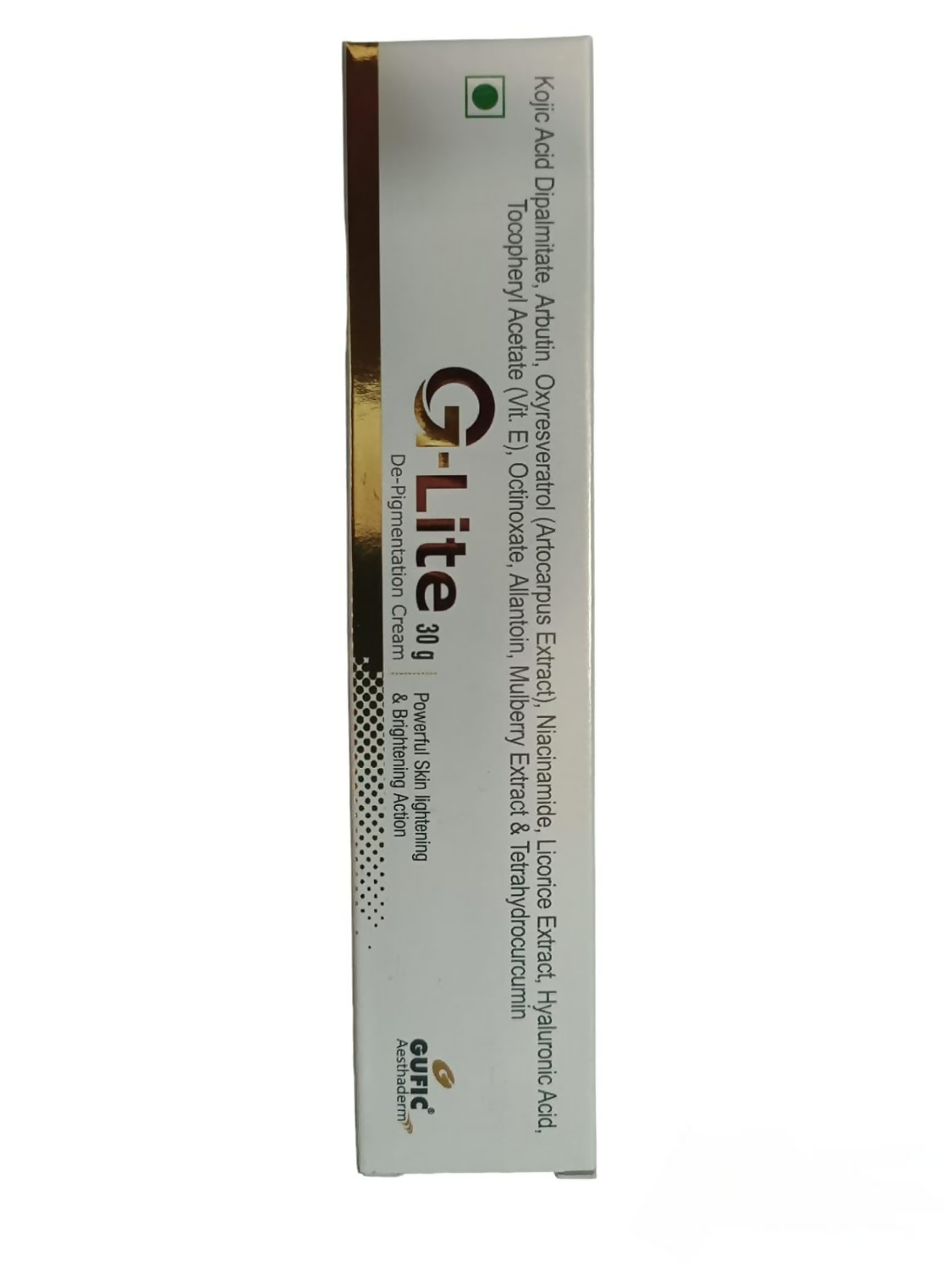 https://cdn.shopify.com/s/files/1/1857/6931/files/zmbs7LnAUF.png?v=1733910887