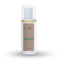 https://cdn.shopify.com/s/files/1/1857/6931/products/zmdEHEhiVF.jpg?v=1625117097