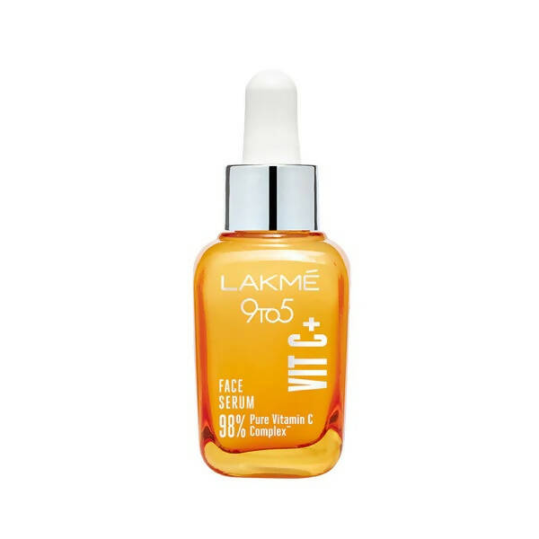 https://cdn.shopify.com/s/files/1/1857/6931/products/zmeCRKaHAx.jpg?v=1748584606