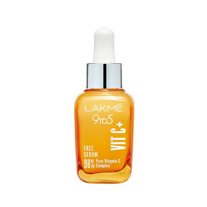 https://cdn.shopify.com/s/files/1/1857/6931/products/zmeCRKaHAx.jpg?v=1748584606