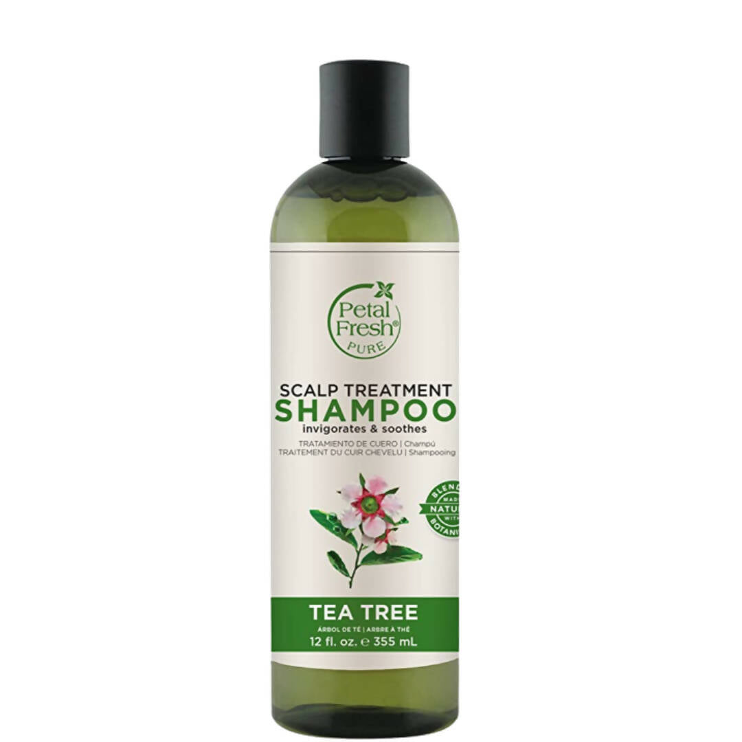https://cdn.shopify.com/s/files/1/1857/6931/products/zmenk3iKej.jpg?v=1759384773
