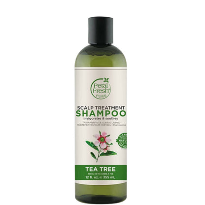 https://cdn.shopify.com/s/files/1/1857/6931/products/zmenk3iKej.jpg?v=1759384773