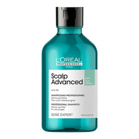 https://cdn.shopify.com/s/files/1/1857/6931/products/zmgb2F4rKX.jpg?v=1685008645