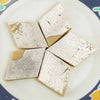 https://cdn.shopify.com/s/files/1/1857/6931/products/zmibCgx0oz.jpg?v=1762274487