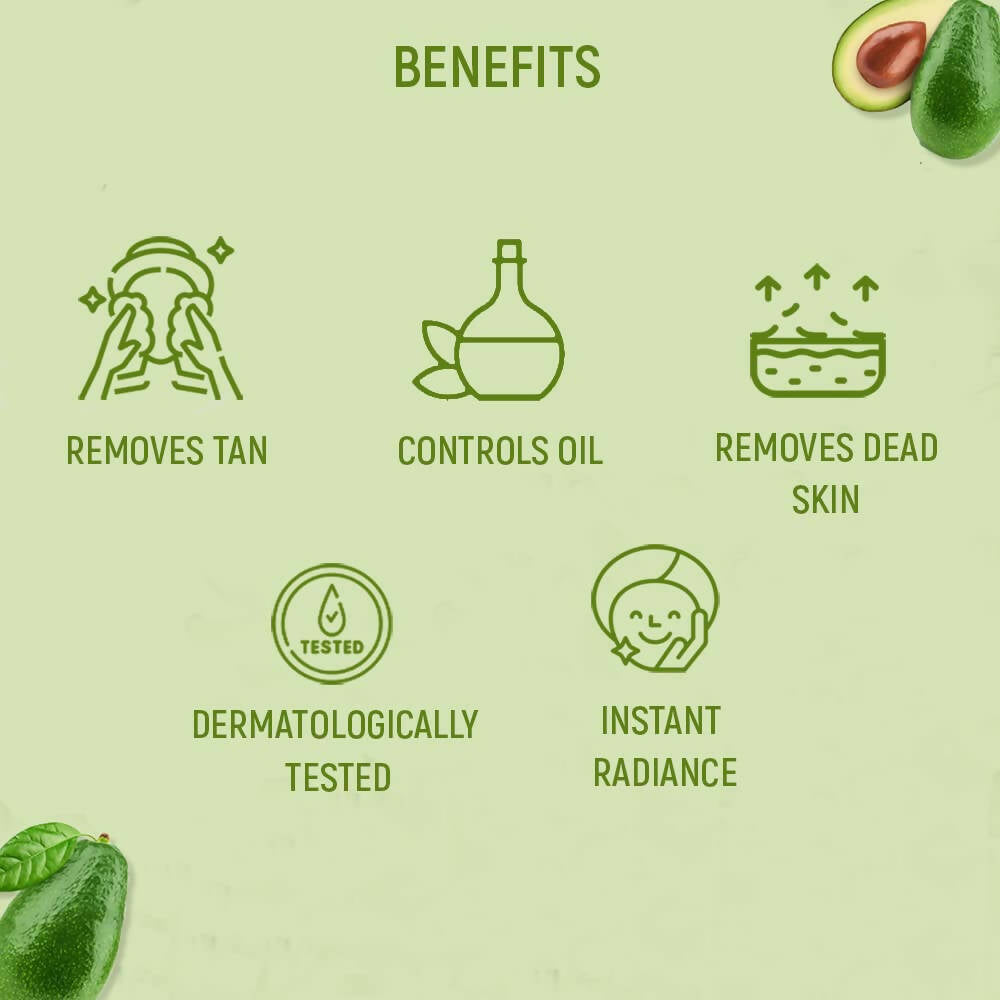 https://cdn.shopify.com/s/files/1/1857/6931/products/zmlqRl2TcB.jpg?v=1674454747