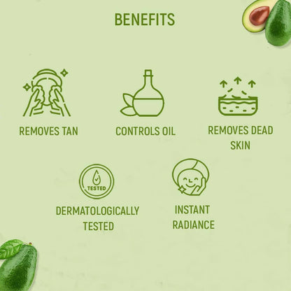 https://cdn.shopify.com/s/files/1/1857/6931/products/zmlqRl2TcB.jpg?v=1674454747