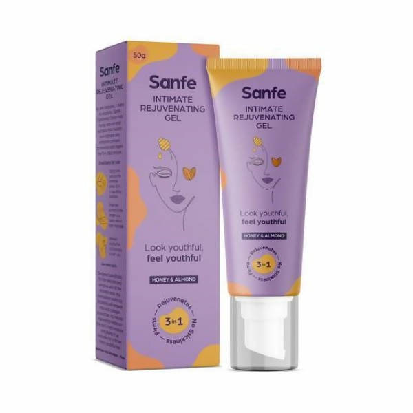https://cdn.shopify.com/s/files/1/1857/6931/products/zmnCZaeoyh.jpg?v=1634811801