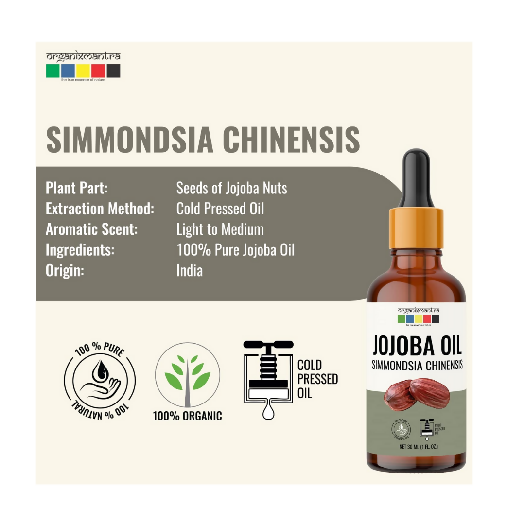 https://cdn.shopify.com/s/files/1/1857/6931/files/zmoD9w5bnM.png?v=1723190469