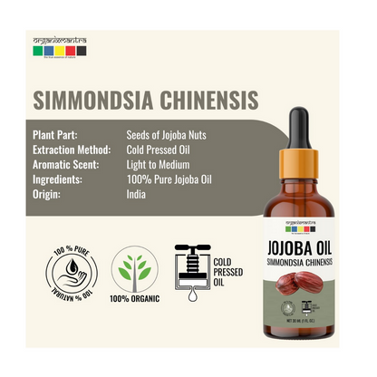 https://cdn.shopify.com/s/files/1/1857/6931/files/zmoD9w5bnM.png?v=1723190469