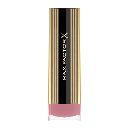 Image 1 of Max Factor Colour Elixir - Angel Pink