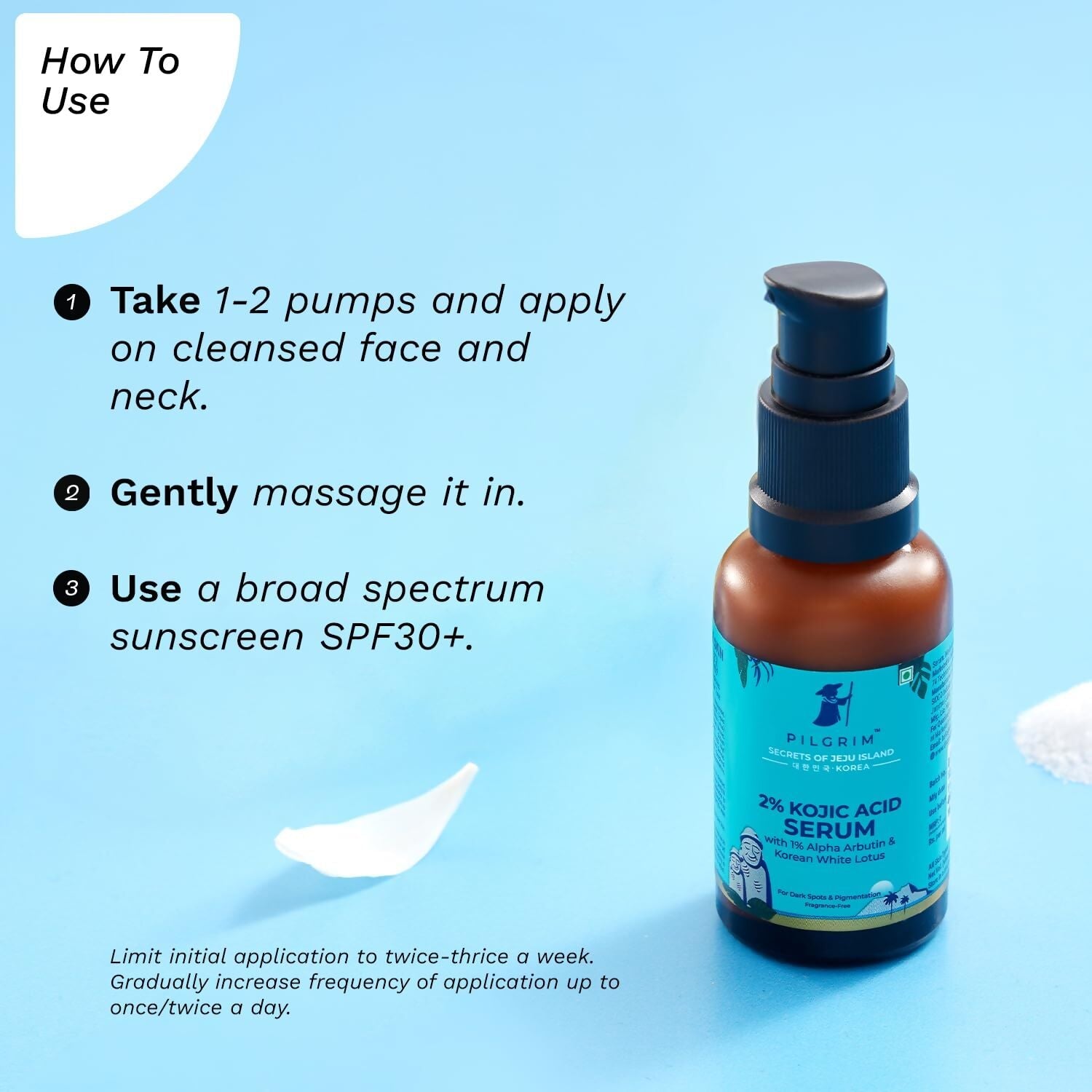 https://cdn.shopify.com/s/files/1/1857/6931/files/zmp7juPxcd.jpg?v=1716297417