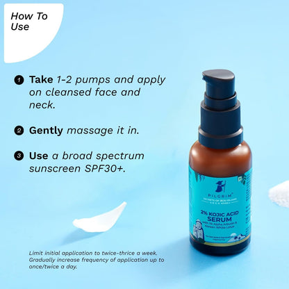 https://cdn.shopify.com/s/files/1/1857/6931/files/zmp7juPxcd.jpg?v=1716297417