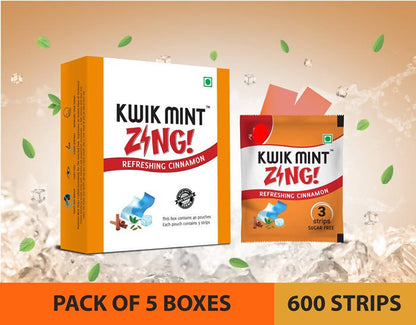 https://cdn.shopify.com/s/files/1/1857/6931/products/zmq0i3cd18.jpg?v=1626872058