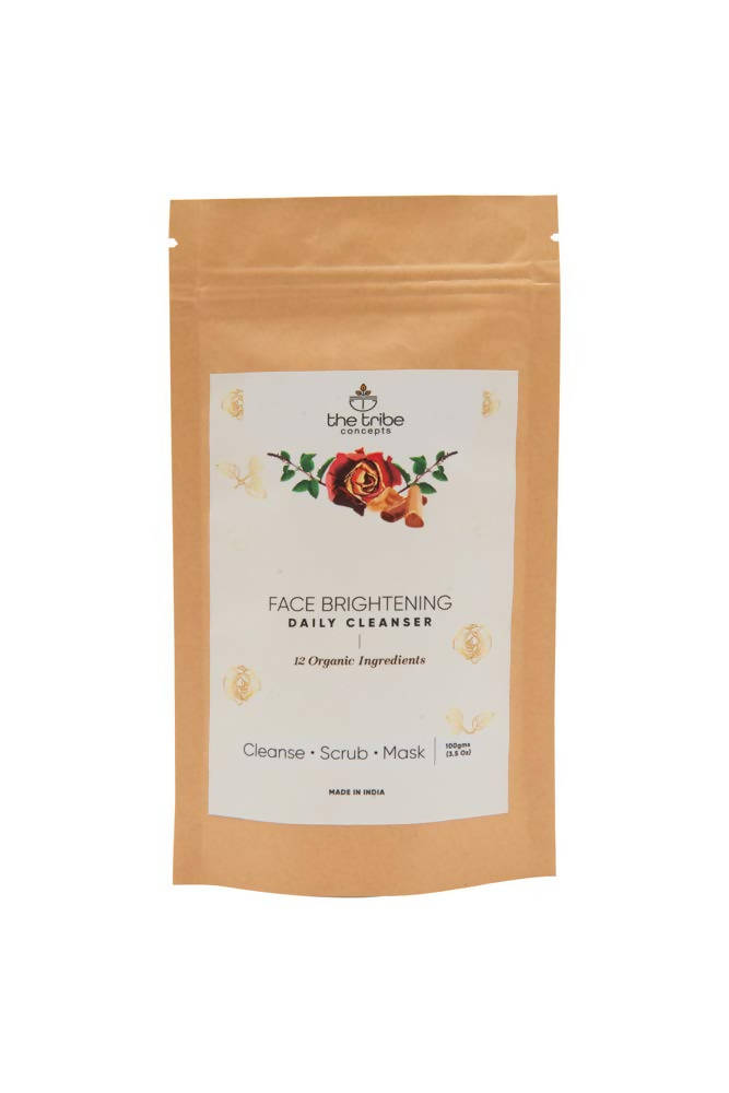 https://cdn.shopify.com/s/files/1/1857/6931/products/zmqb7gLrd9.jpg?v=1623478368