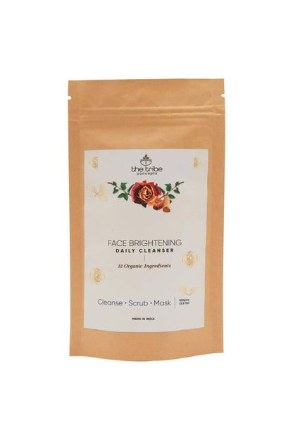 https://cdn.shopify.com/s/files/1/1857/6931/products/zmqb7gLrd9.jpg?v=1623478368