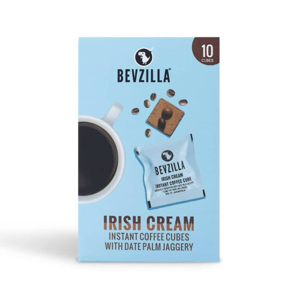 https://cdn.shopify.com/s/files/1/1857/6931/products/zmrug2xX56.jpg?v=1708346142