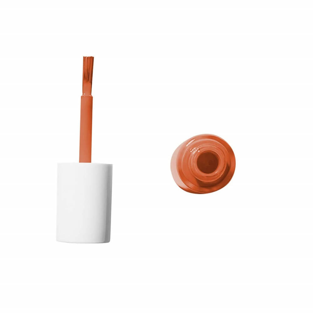 https://cdn.shopify.com/s/files/1/1857/6931/products/zmxRb4Lemx.jpg?v=1616120918
