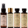 https://cdn.shopify.com/s/files/1/1857/6931/products/zn30LQAIMl.jpg?v=1613919806
