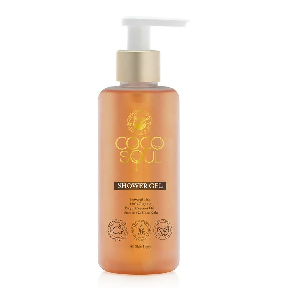 https://cdn.shopify.com/s/files/1/1857/6931/products/zn4GuBwTLR.jpg?v=1687352548