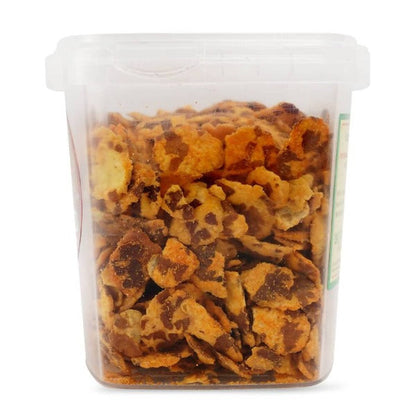 https://cdn.shopify.com/s/files/1/1857/6931/products/zn4akhLPDH.jpg?v=1623642706