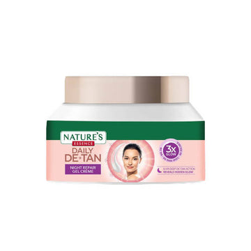 https://cdn.shopify.com/s/files/1/1857/6931/products/zn5BMco12a.jpg?v=1659508236