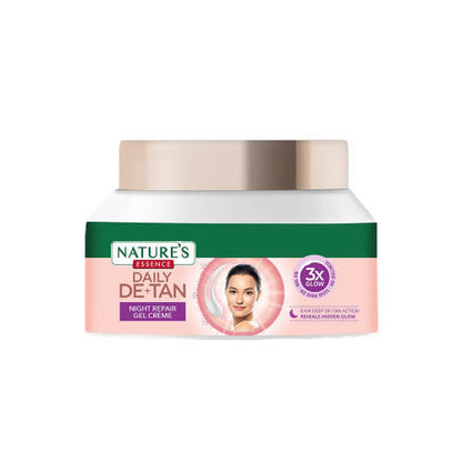 https://cdn.shopify.com/s/files/1/1857/6931/products/zn5BMco12a.jpg?v=1659508236