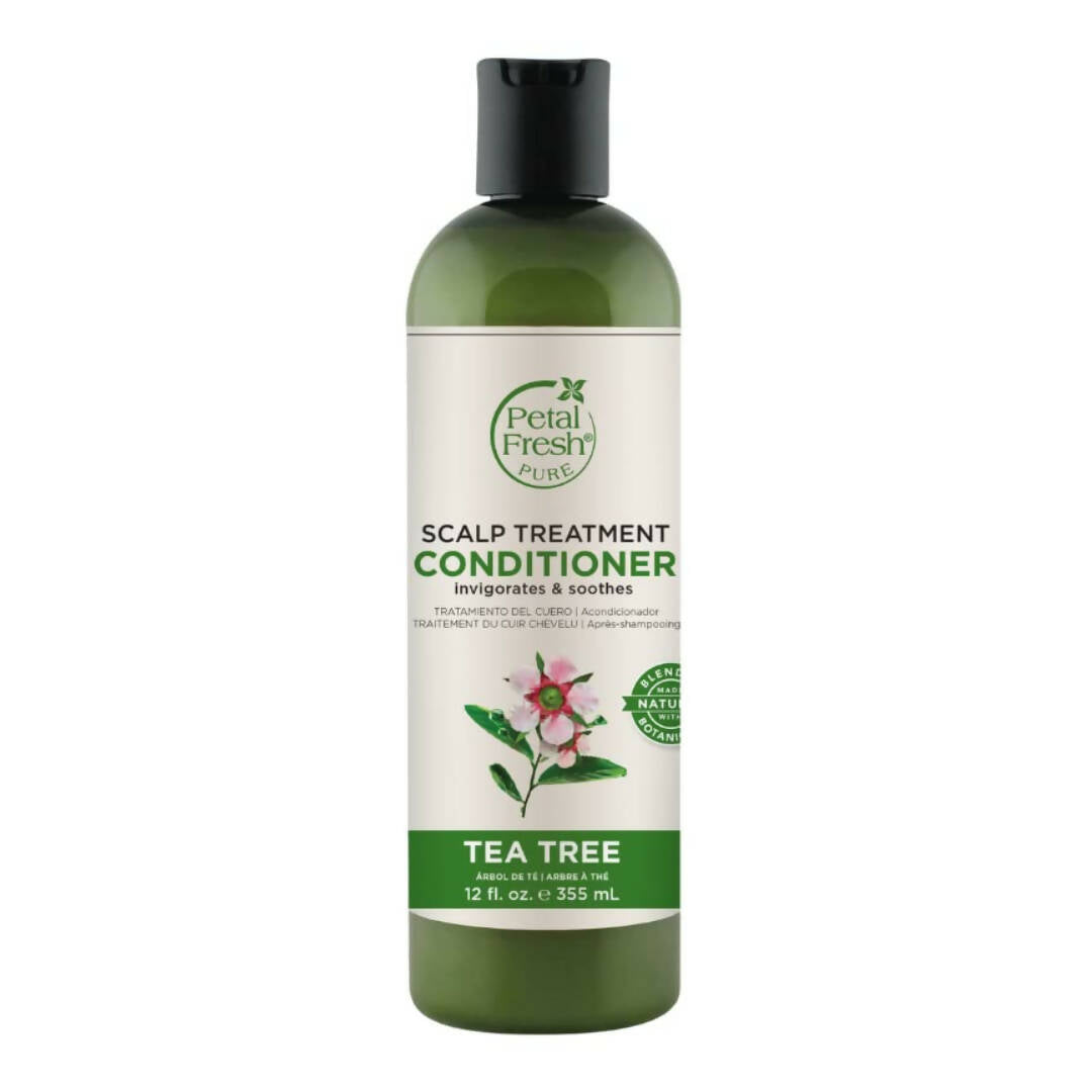 https://cdn.shopify.com/s/files/1/1857/6931/products/zn7C0RSQ3Y.jpg?v=1762383778