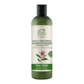 https://cdn.shopify.com/s/files/1/1857/6931/products/zn7C0RSQ3Y.jpg?v=1762383778