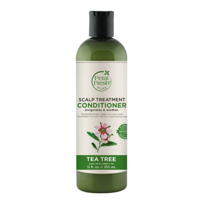 https://cdn.shopify.com/s/files/1/1857/6931/products/zn7C0RSQ3Y.jpg?v=1762383778