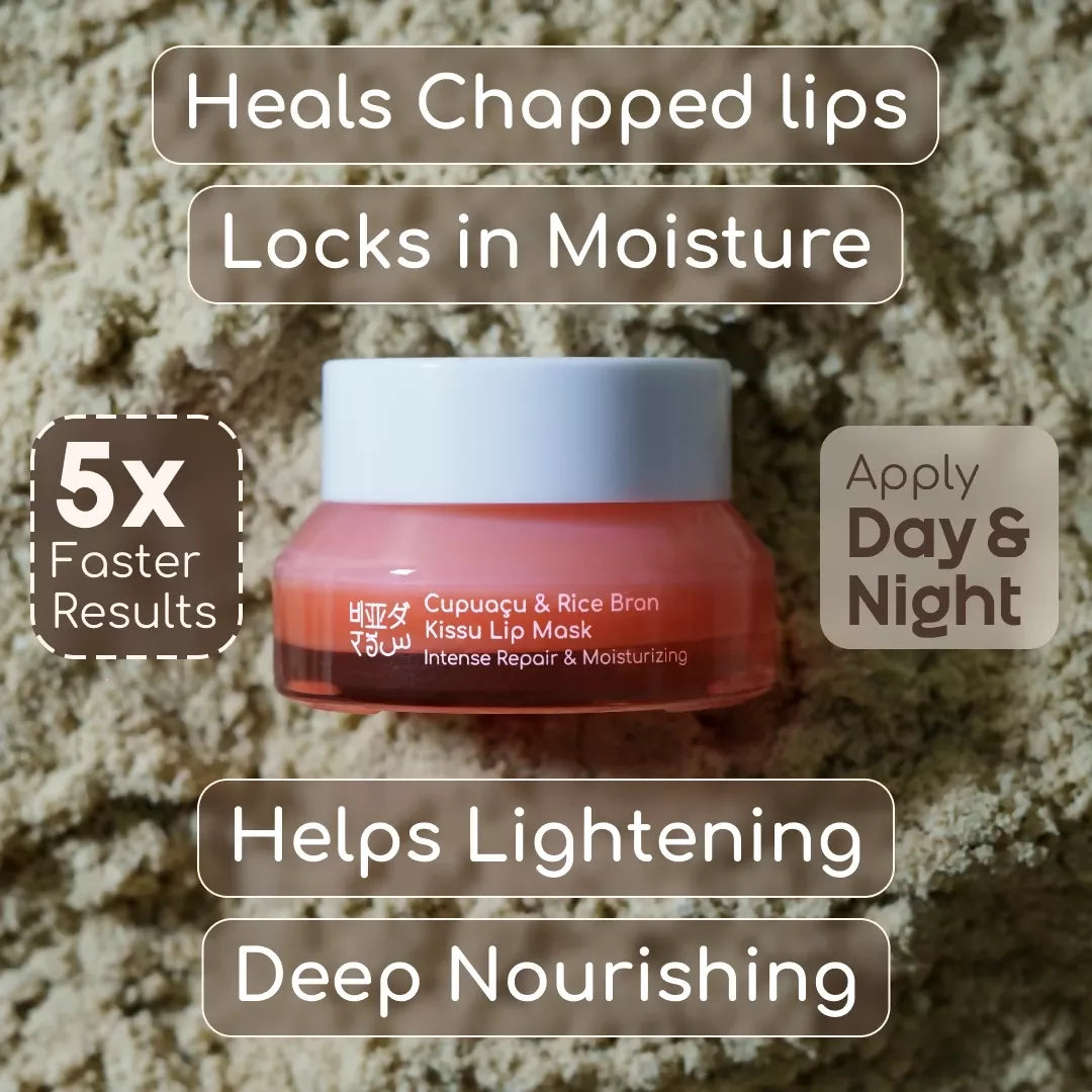 https://cdn.shopify.com/s/files/1/1857/6931/files/znBFWM32Nl.webp?v=1744443782