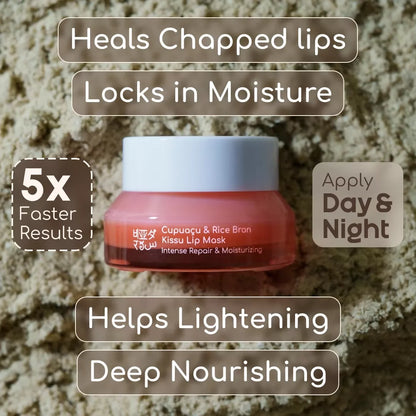 https://cdn.shopify.com/s/files/1/1857/6931/files/znBFWM32Nl.webp?v=1744443782
