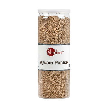 https://cdn.shopify.com/s/files/1/1857/6931/products/znCxrR5WnF.jpg?v=1762412067
