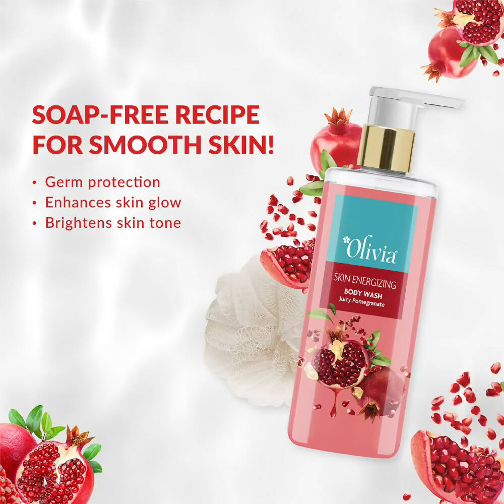 https://cdn.shopify.com/s/files/1/1857/6931/products/znDxmnhC8f.jpg?v=1681285553