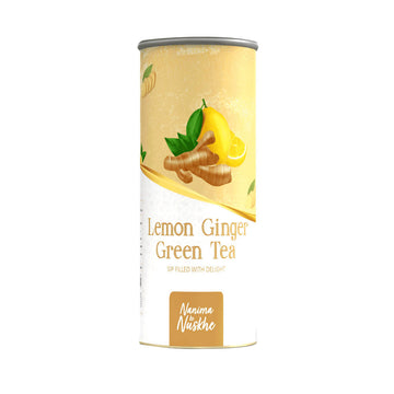 https://cdn.shopify.com/s/files/1/1857/6931/products/znEFfZ90qX.jpg?v=1762316946
