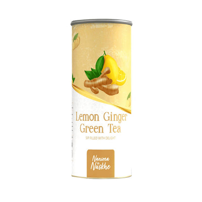 https://cdn.shopify.com/s/files/1/1857/6931/products/znEFfZ90qX.jpg?v=1762316946