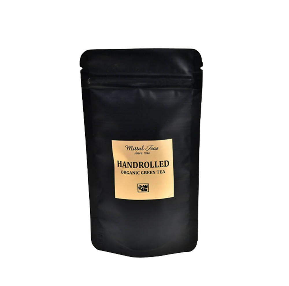 https://cdn.shopify.com/s/files/1/1857/6931/products/znGl1rKUYz.jpg?v=1665828209