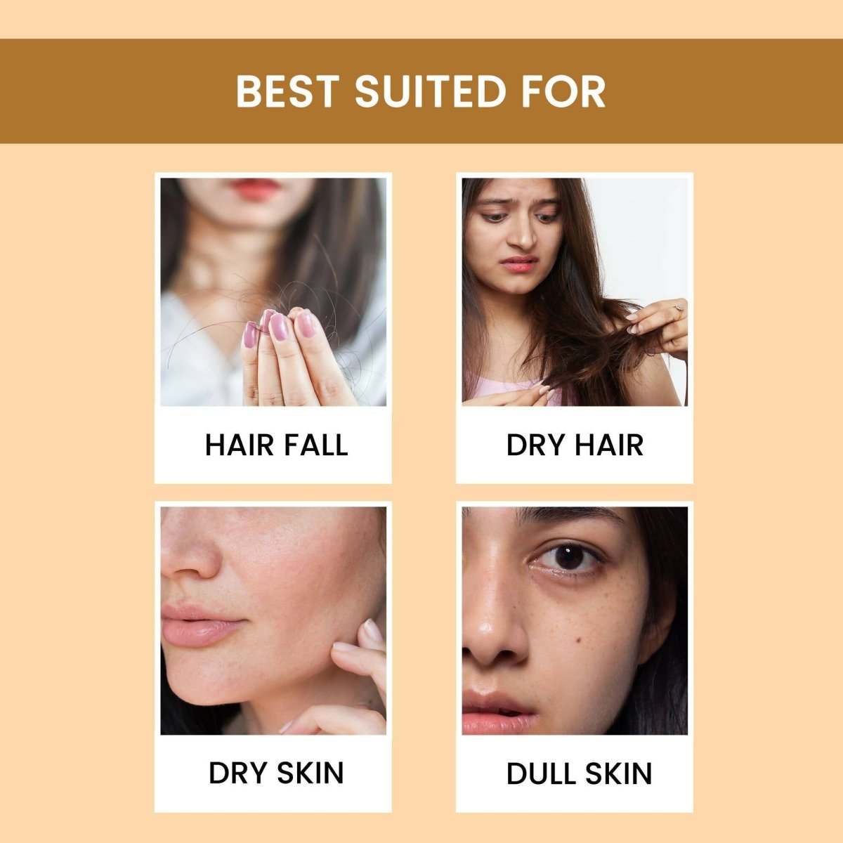 https://cdn.shopify.com/s/files/1/1857/6931/files/znHR9hcHO0-402595.jpg?v=1750672454