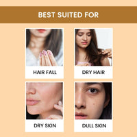 https://cdn.shopify.com/s/files/1/1857/6931/files/znHR9hcHO0-402595.jpg?v=1750672454